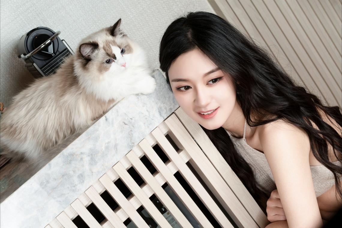 【央视快评】走出一条中国特色城市现代化新路子 